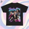 Daddy Girls Pedro Pascal Vintage Y2K Shirt