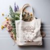 Harry’s House Butterflies Tote Bag
