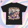 Baby Girls Pedro Pascal Vintage Y2K Shirt