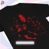 Twilight Saga Bella Edward Jacob Vintage Shirt