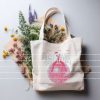 Harry Styles Love On Tour Tote Bag