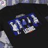 Edward Cullen Eras Tour Shirt