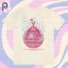 Two Ghosts No Heartbeat Club Harry Styles Shirt