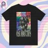 Two Ghosts No Heartbeat Club Harry Styles Shirt