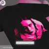 Snoopy Phoebe Bridger Shirt