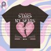Satellite Lyrics Harry Styles Shirt