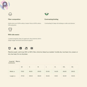 Project Hail Mary Dr Grace Ringer Tee