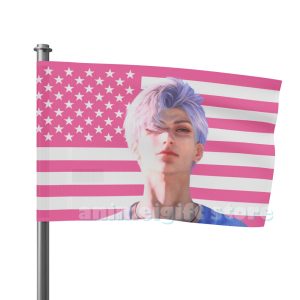 Flag