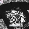 Fear Street 1994 Horror Movies Killers Halloween Vintage Shirt