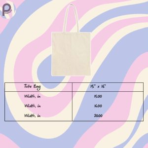 As It Was Harry Style Tote Bag
