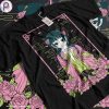 Snoopy Emails I Can’t Send Sabrina Shirt