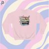 Niall Horan Albums Vintage Sweatshirt Hoodie