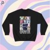 Fred and George Eras Tour Shirt
