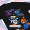 Steve Harrington Eras Tour Shirt