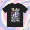 Max Mayfield The Eras Tour Shirt