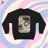 Mike Wheeler Eras Tour Sweatshirt Hoodie