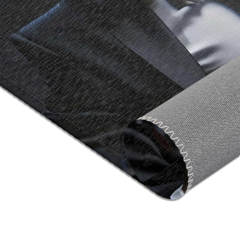 Fleece Blanket