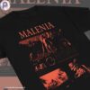 Kaiju No. 8 Anime Vintage Retro Shirt