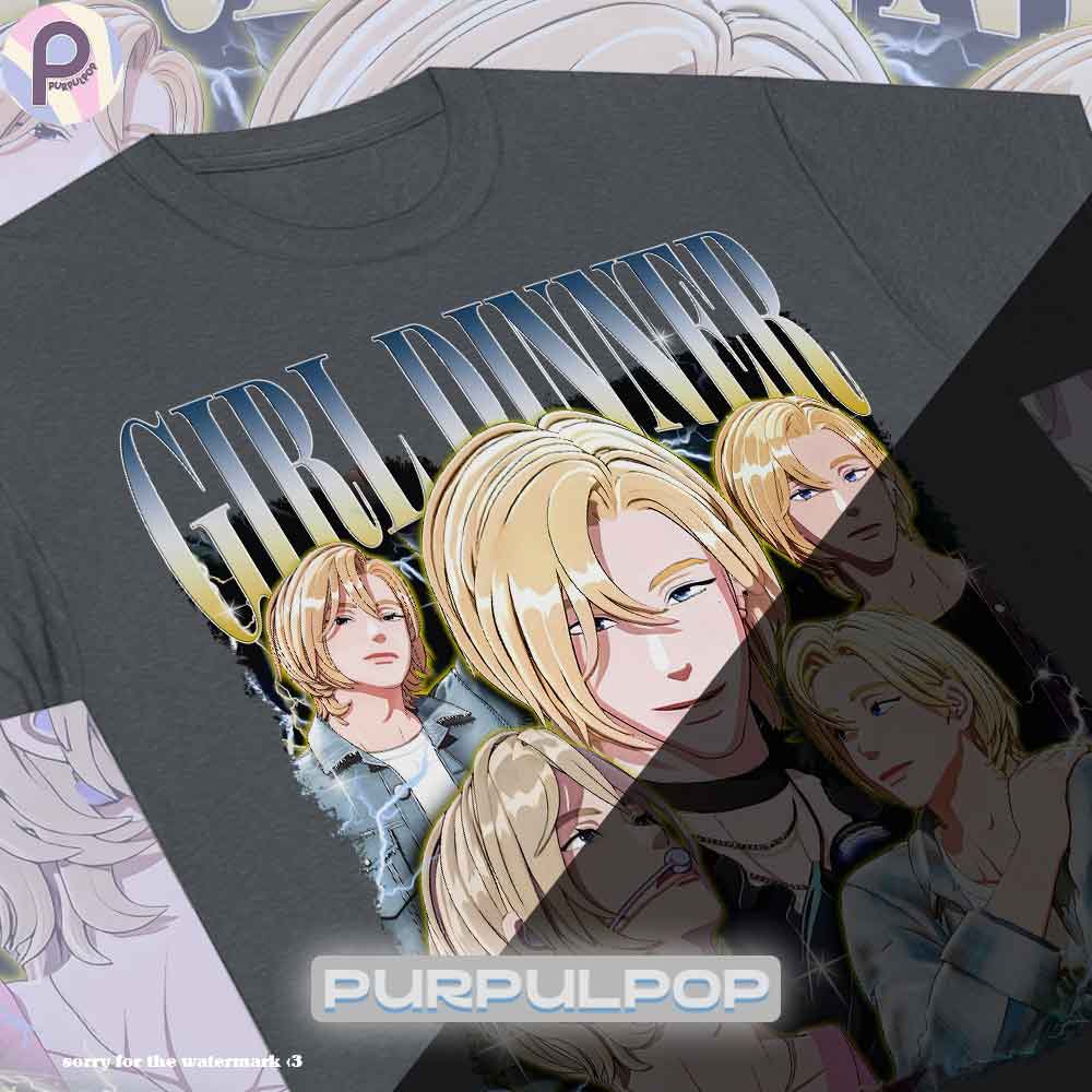 Noah Plave Kpop Boy Band Girl Dinner Shirt Noah Plave Kpop Boy Band Girl Dinner Shirt
