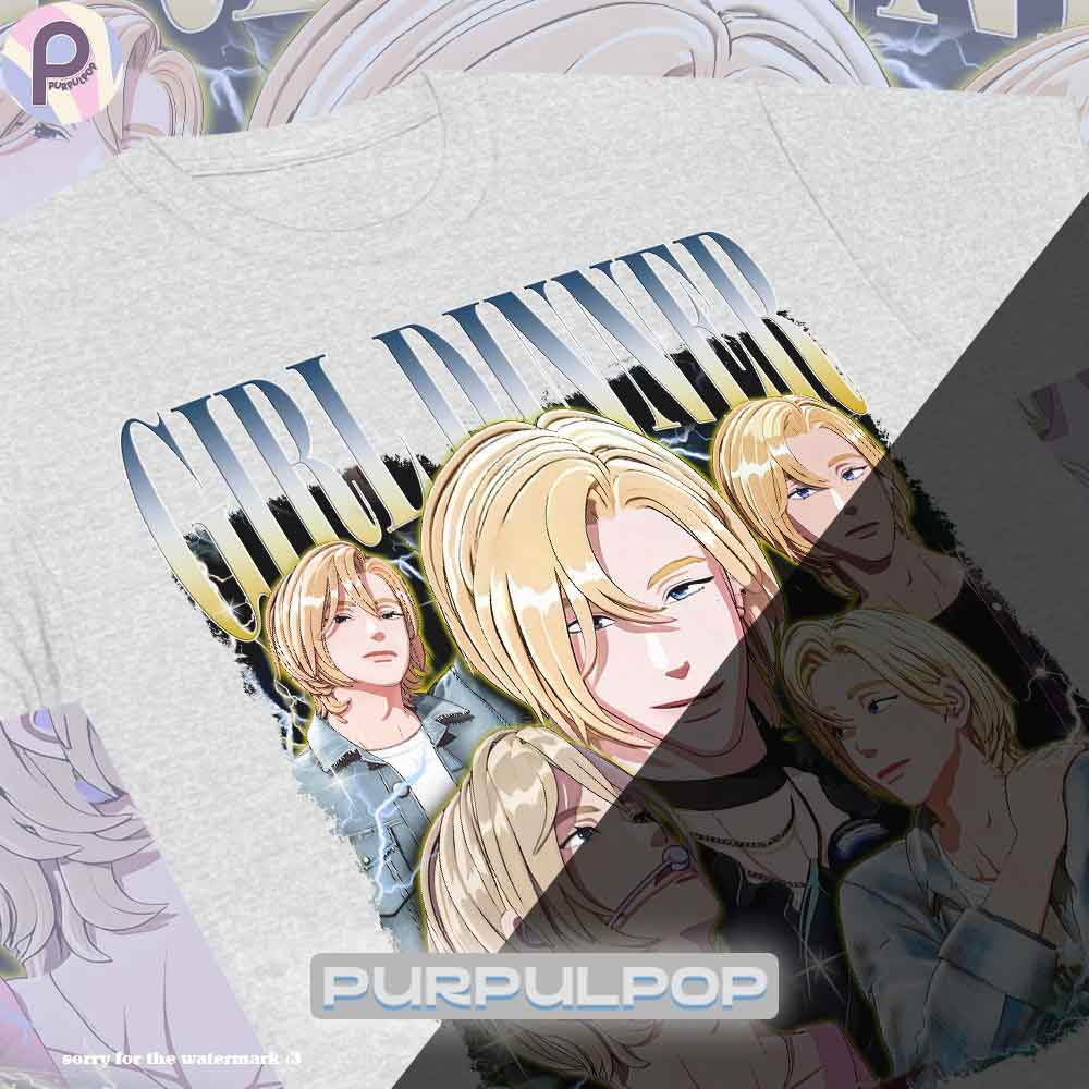 Noah Plave Kpop Boy Band Girl Dinner Shirt Noah Plave Kpop Boy Band Girl Dinner Shirt