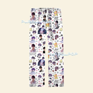 Blair Soul Eater Anime Manga Shirt