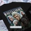 Vintage Jamie Bower Shirt