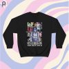 Johnathan Eras Tour Sweatshirt Hoodie