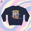 Niall Horan The Show Baby Tee
