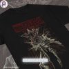 Noah Plave Kpop Boy Band Girl Dinner Shirt