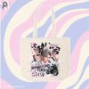 Painter of The Night Yoon Seungho Manhwa Tote Bag