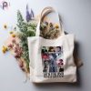 Did You Dress Up For Halloween Tote Bag