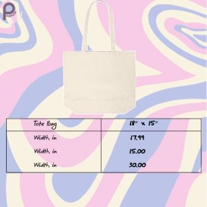 Caleb Love and Deepspace Y2K Cute Tote Bag