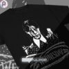 Stranger Things Stuff Graphic Tee