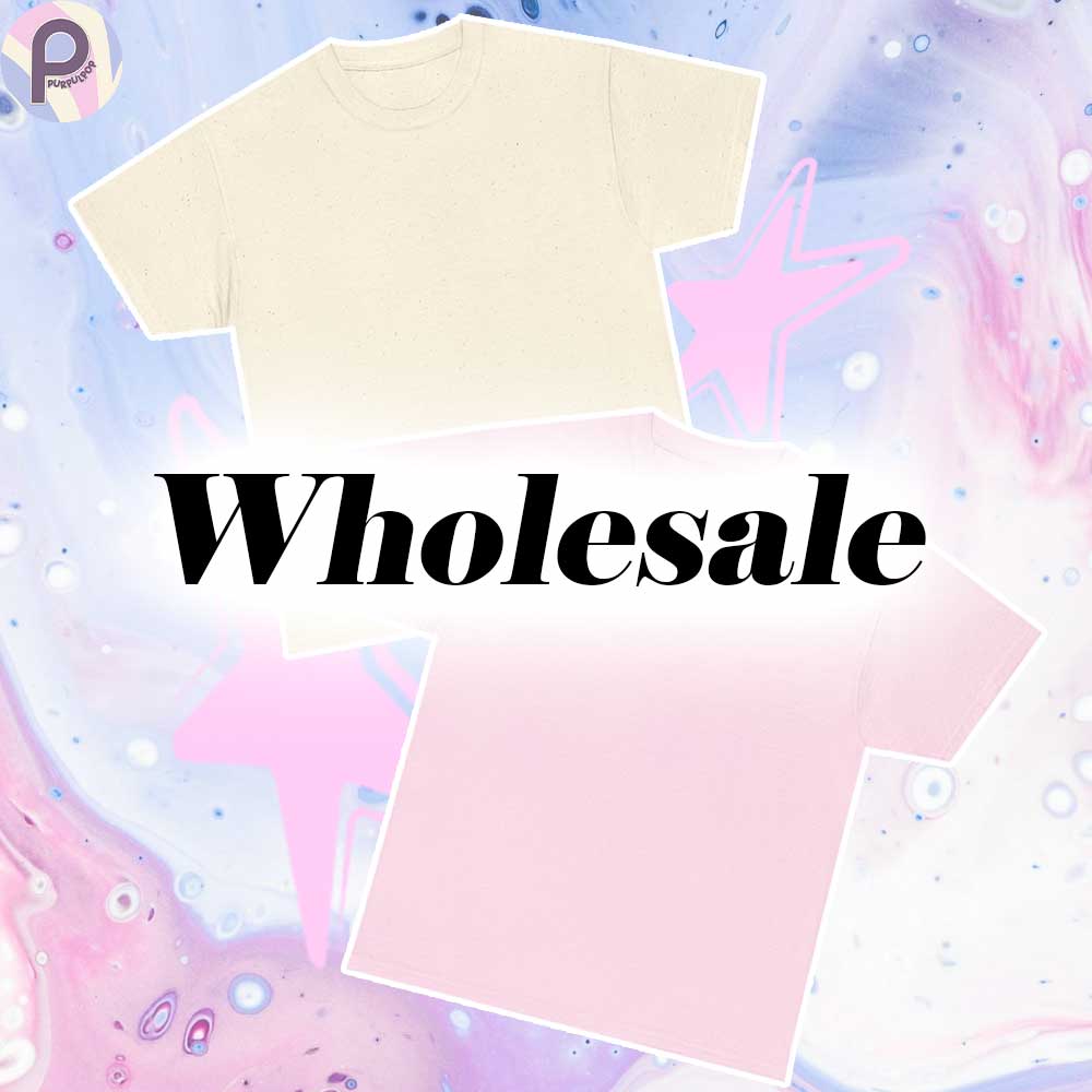 Wholesale Shirt Wholesale Shirt