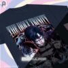 Calev Rafayel Zayne Love and Deepspace Shirt
