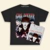Edward Cullen Bella Swan Twilight Saga Shirt Edward Cullen Bella Swan Twilight Saga Shirt