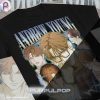 Fred and George Weasley Shirt