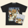 Fred and George Weasley Shirt