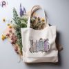 Heartstopper The Eras Tour Tote Bag