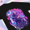 Anakin Skywalker Shirt