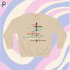 Kit Connor The Eras Tour Sweatshirt Hoodie