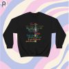 Kit Connor Vintage Sweatshirt Hoodie