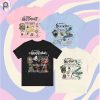 Drarry Harry x Malfoy The Eras Tour Shirt