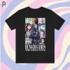 Harry Potter Only Eras Tour Shirt