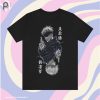 Vintage Harry Styles Graphic Shirt