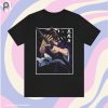 Demon Slayer All Characters, Kitmetsu No Yaiba Shirt