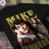 Mike Wheeler Stranger Things Retro Shirt