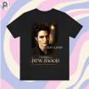 Jacob Funny Meme Twilight Shirt