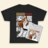 Orihime Inoue Bleach Shirt