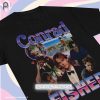 One Tree Hill Movie Quote Shirt